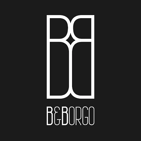 B&B B&borgo *