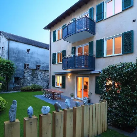 B&borgo