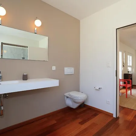 B&borgo Bed & Breakfast