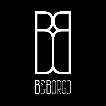 Bed & Breakfast B&borgo Ascona