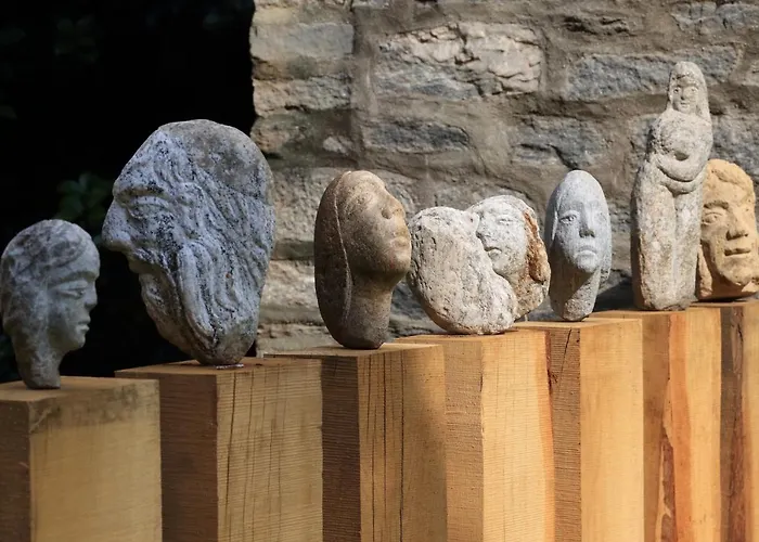 B&borgo Nocleg ze śniadaniem