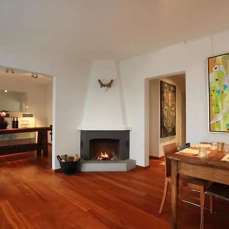 B&borgo * 아스꼬나